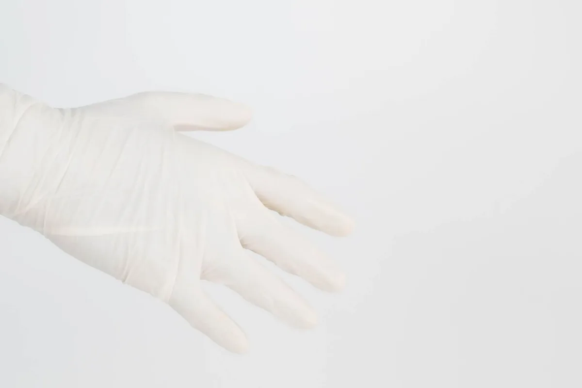Bodily Fluid Cleanup in Holton, KS